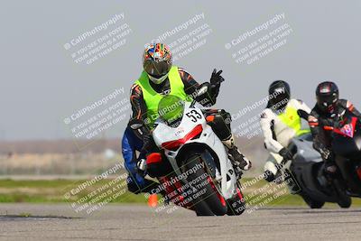 media/Feb-20-2023-Lets Ride (Mon) [[b732ab2d6d]]/B Group/1020am (Sweeper)/